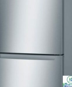 Tủ lạnh Bosch KGN33NL20G