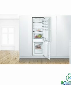 TỦ LẠNH 2 CÁNH BOSCH KIN86AF30O SERIE 6 254 LÍT - 26 TỦ LẠNH 2 CÁNH BOSCH KIN86AF30O SERIE 6 254 LÍT - 25