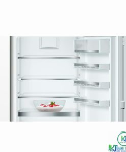 TỦ LẠNH 2 CÁNH BOSCH KIN86AF30O SERIE 6 254 LÍT - 28 TỦ LẠNH 2 CÁNH BOSCH KIN86AF30O SERIE 6 254 LÍT - 27