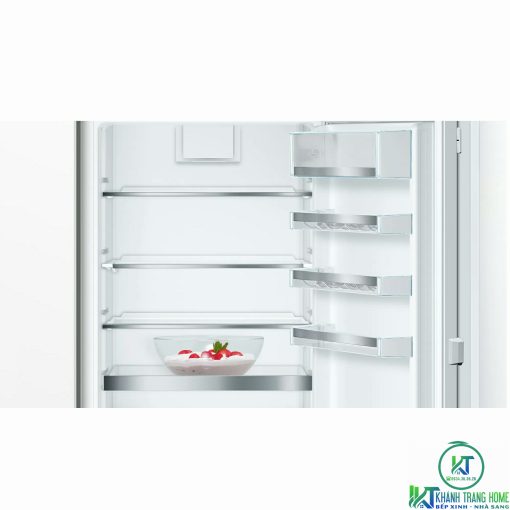 TỦ LẠNH 2 CÁNH BOSCH KIN86AF30O SERIE 6 254 LÍT - 5