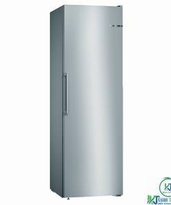 TỦ ĐÔNG CÁNH ĐƠN BOSCH GSN36VI3P SERIE 4 242 LÍT