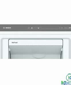 TỦ ĐÔNG CÁNH ĐƠN BOSCH GSN36VI3P SERIE 4 242 LÍT - 20 TỦ ĐÔNG CÁNH ĐƠN BOSCH GSN36VI3P SERIE 4 242 LÍT - 19