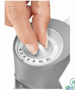 Máy xay cầm tay MSM66150