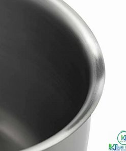 CHẢO CHỐNG DÍNH WMF PROFI RESIST FRYING PAN 24CM HEX 1756246411 - 14 CHẢO CHỐNG DÍNH WMF PROFI RESIST FRYING PAN 24CM HEX 1756246411 - 13
