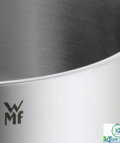 BỘ NỒI WMF DIADEM PLUS 5PC COOKWARE SET 0730356040 - 48 BỘ NỒI WMF DIADEM PLUS 5PC COOKWARE SET 0730356040 - 47