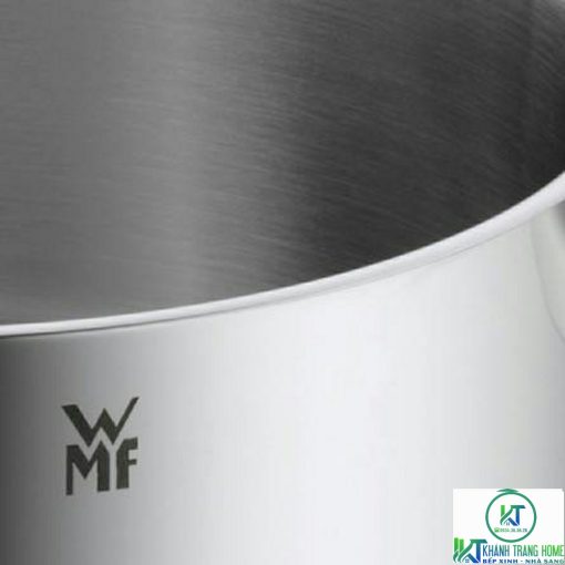 BỘ NỒI WMF DIADEM PLUS 5PC COOKWARE SET 0730356040 - 21