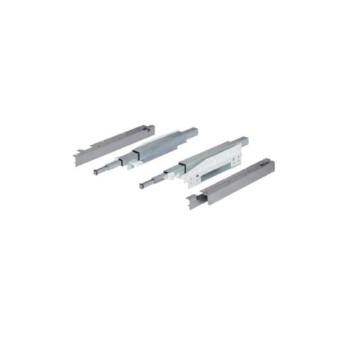 Phụ kiện bàn mở rộng 505.70.200 - 9