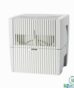 MÁY LỌC VÀ BÙ ẨM KHÔNG KHÍ VENTA LW25CP.WHT - 14 MÁY LỌC VÀ BÙ ẨM KHÔNG KHÍ VENTA LW25CP.WHT - 13