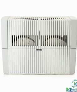 MÁY LỌC VÀ BÙ ẨM KHÔNG KHÍ VENTA LW45CP.WHT