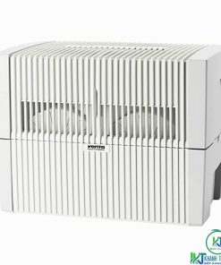 MÁY LỌC VÀ BÙ ẨM KHÔNG KHÍ VENTA LW45CP.WHT - 11