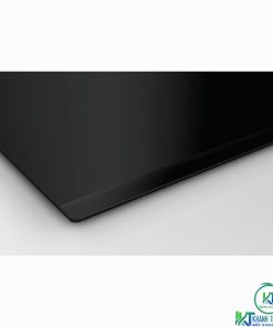 BẾP TỪ BOSCH SERIE 6 PVS831FB5E 4 VÙNG NẤU BÁN ĐA ĐIỂM - 29