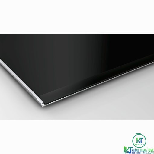 BẾP NƯỚNG DOMINO BOSCH PKY475FB1E SERIE 6 TEPPANYAKI - 7