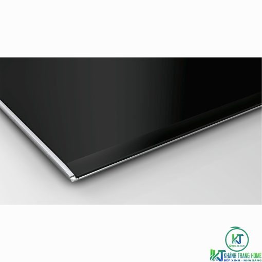 BẾP TỪ BOSCH SERIE 6 PVS775FC5E 4 VÙNG NẤU BÁN ĐA ĐIỂM - 5