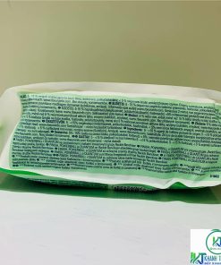 VIÊN RỬA BÁT ECO FINISH 0% 40 VIÊN CHÍNH HÃNG - 26 VIÊN RỬA BÁT ECO FINISH 0% 40 VIÊN CHÍNH HÃNG - 25