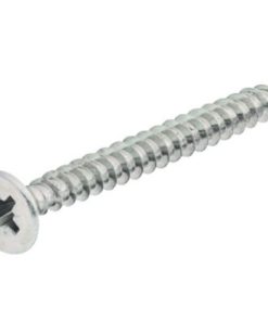 Vít 4.5×50 mm Hafele 017.31.988