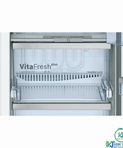 TỦ LẠNH SIDE BY SIDE BOSCH KAD92HI31 SERIE 8 540 LÍT - 44 TỦ LẠNH SIDE BY SIDE BOSCH KAD92HI31 SERIE 8 540 LÍT - 43