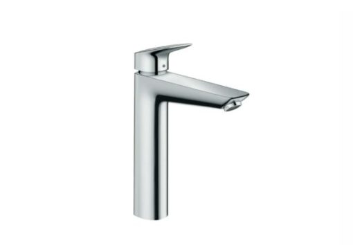 Vòi lavabo Logis 190 589.52.409 - 1
