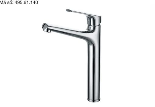 Vòi lavabo VIGOR 240 Hafele 495.61.140 - 1