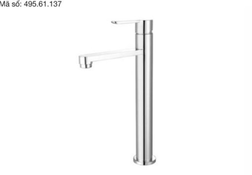 Vòi lạnh VIGOR 140 Häfele 495.61.137 - 1