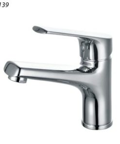 Vòi lavabo VIGOR 90 Häfele 495.61.139