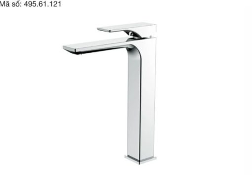 Vòi lavabo Regal 250 Häfele 495.61.121 - 1