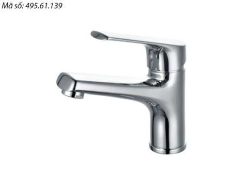 Vòi lavabo VIGOR 90 Häfele 495.61.139 - 1