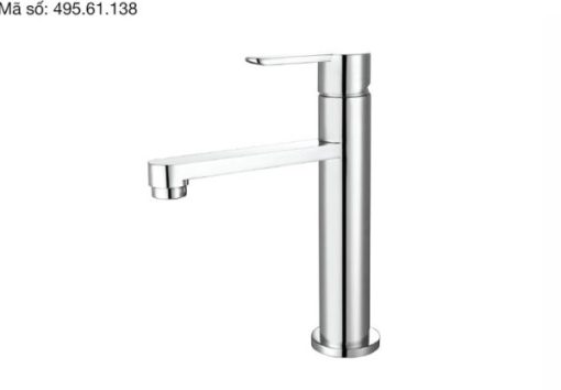 Vòi lạnh VIGOR 100 Häfele 495.61.138 - 1