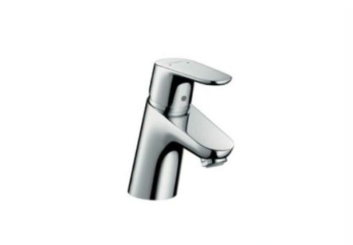 Vòi lavabo Hansgrohe Focus 589.29.300 - 1