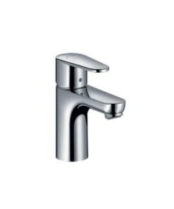 Vòi lavabo Hansgrohe Starck V 589.51.220