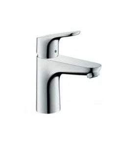 Vòi lavabo Hansgrohe Focus 100 589.29.224
