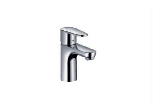 Vòi lavabo Hansgrohe Starck V 589.51.220 - 1