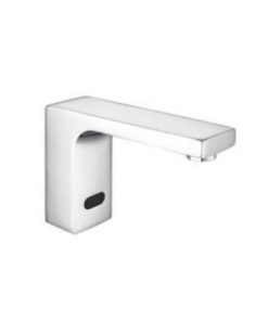 Vòi lavabo tự động H-123 589.63.062