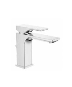 Vòi trộn REGAL 110 có bộ xả kéo HAFELE 589.78.000