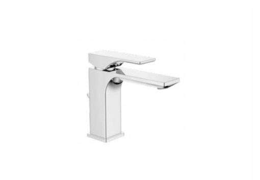 Vòi trộn REGAL 110 có bộ xả kéo HAFELE 589.78.000 - 1