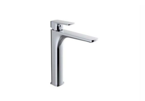 Vòi trộn Kobe 240 chrome 589.15.002 - 1
