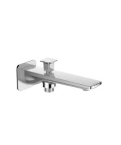 Vòi xả bồn 2 đường nước 160 Kobe chrome 589.15.061