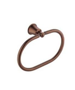 Vòng treo khăn Kyoto 580.57.112