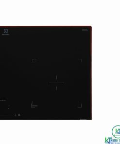 BẾP TỪ ĐÔI ELECTROLUX EHI7325BA CẢM ỨNG 6000W - 19