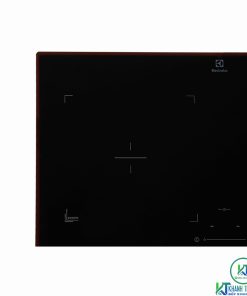 BẾP TỪ ĐÔI ELECTROLUX EHI7325BA CẢM ỨNG 6000W - 21