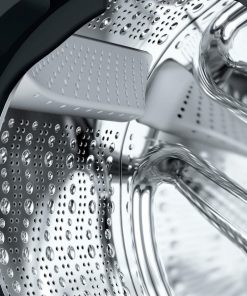 Máy giặt Bosch cửa trước WAU28440SG - 12 Máy giặt Bosch cửa trước WAU28440SG - 11