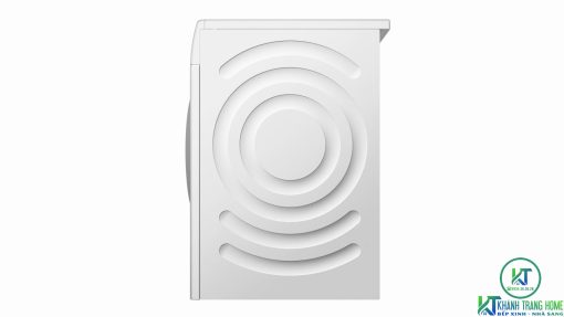 Máy giặt Bosch cửa trước WAU28440SG - 7
