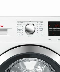 Máy giặt Bosch cửa trước WAU28440SG - 18 Máy giặt Bosch cửa trước WAU28440SG - 17