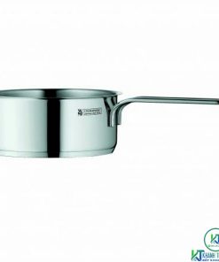 NỒI WMF MINI SORTIMENT SAUCEPAN 14 CM 0714786041 - 10 NỒI WMF MINI SORTIMENT SAUCEPAN 14 CM 0714786041 - 9