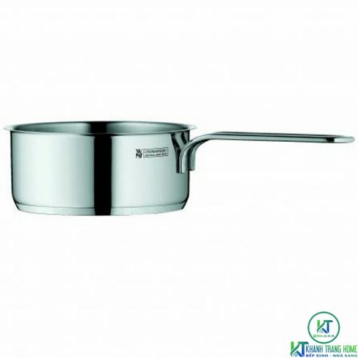 NỒI WMF MINI SORTIMENT SAUCEPAN 14 CM 0714786041 - 3