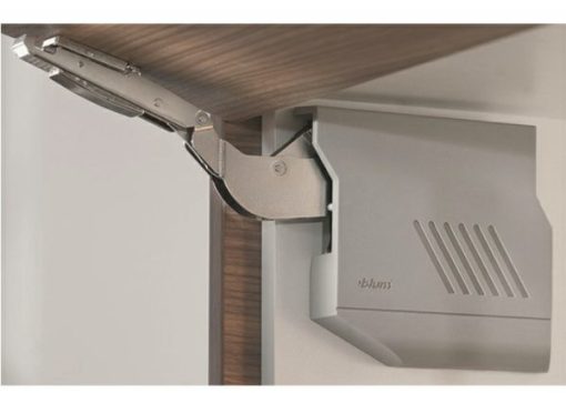 Bộ tay nâng AVENTOS HK-S 20K2E01 372.94.320 - 1