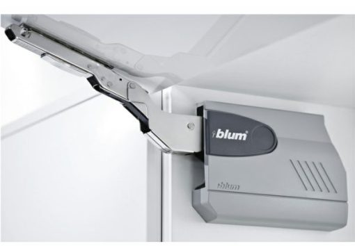Bộ tay nâng AVENTOS HK 372.94.312 - 1
