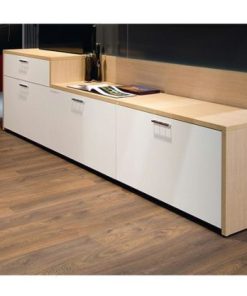 Phụ kiện xoay mặt bàn Hafele 646.31.000 - 10 Phụ kiện xoay mặt bàn Hafele 646.31.000 - 9