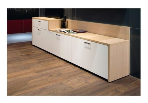 Phụ kiện xoay mặt bàn Hafele 646.31.000 - 3