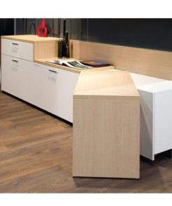 Phụ kiện xoay mặt bàn Hafele 646.31.000 - 12 Phụ kiện xoay mặt bàn Hafele 646.31.000 - 11