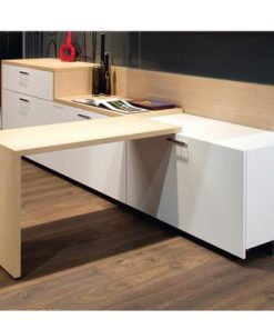 Phụ kiện xoay mặt bàn Hafele 646.31.000 - 14 Phụ kiện xoay mặt bàn Hafele 646.31.000 - 13